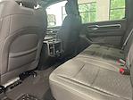 New 2025 Ram 1500 Lone Star Crew Cab 4x4 Pickup for sale #O5T555008T - photo 11