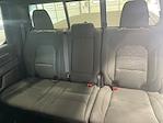 New 2025 Ram 1500 Lone Star Crew Cab 4x4 Pickup for sale #O5T555008T - photo 12