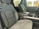 New 2025 Ram 1500 Lone Star Crew Cab 4x4 Pickup for sale #O5T555008T - photo 13