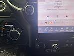 New 2025 Ram 1500 Lone Star Crew Cab 4x4 Pickup for sale #O5T555008T - photo 16