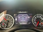 New 2025 Ram 1500 Lone Star Crew Cab 4x4 Pickup for sale #O5T555008T - photo 17