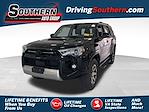 2024 Toyota 4Runner 4WD SUV for sale #O5T555012TA - photo 1