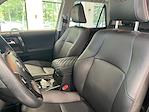 2024 Toyota 4Runner 4WD SUV for sale #O5T555012TA - photo 10