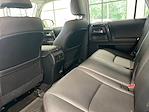 2024 Toyota 4Runner 4WD SUV for sale #O5T555012TA - photo 11