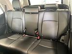 2024 Toyota 4Runner 4WD SUV for sale #O5T555012TA - photo 12