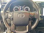 2024 Toyota 4Runner 4WD SUV for sale #O5T555012TA - photo 14