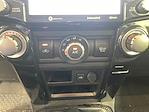 2024 Toyota 4Runner 4WD SUV for sale #O5T555012TA - photo 16