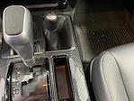 2024 Toyota 4Runner 4WD SUV for sale #O5T555012TA - photo 17