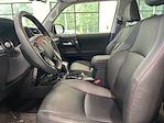 2024 Toyota 4Runner 4WD SUV for sale #O5T555012TA - photo 3