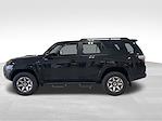 2024 Toyota 4Runner 4WD SUV for sale #O5T555012TA - photo 4