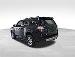 2024 Toyota 4Runner 4WD SUV for sale #O5T555012TA - photo 2