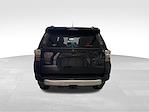 2024 Toyota 4Runner 4WD SUV for sale #O5T555012TA - photo 5
