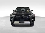 2024 Toyota 4Runner 4WD SUV for sale #O5T555012TA - photo 6