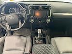 2024 Toyota 4Runner 4WD SUV for sale #O5T555012TA - photo 9