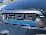 2025 Ram 1500 Crew Cab 4x4 Pickup for sale #O5T555017T - photo 11