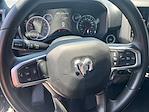 2025 Ram 1500 Crew Cab 4x4 Pickup for sale #O5T555017T - photo 12