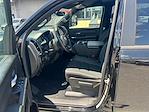 2025 Ram 1500 Crew Cab 4x4 Pickup for sale #O5T555017T - photo 13