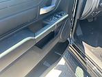 2025 Ram 1500 Crew Cab 4x4 Pickup for sale #O5T555017T - photo 14