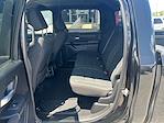 2025 Ram 1500 Crew Cab 4x4 Pickup for sale #O5T555017T - photo 15