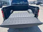 2025 Ram 1500 Crew Cab 4x4 Pickup for sale #O5T555017T - photo 17