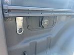 2025 Ram 1500 Crew Cab 4x4 Pickup for sale #O5T555017T - photo 18