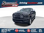 2025 Ram 2500 Crew Cab 4x4 Pickup for sale #O5T560516A - photo 1