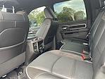 2025 Ram 2500 Crew Cab 4x4 Pickup for sale #O5T560516A - photo 9