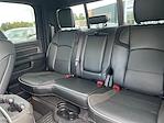 2025 Ram 2500 Crew Cab 4x4 Pickup for sale #O5T560516A - photo 10