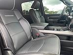 2025 Ram 2500 Crew Cab 4x4 Pickup for sale #O5T560516A - photo 11