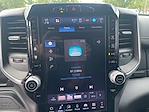 2025 Ram 2500 Crew Cab 4x4 Pickup for sale #O5T560516A - photo 13