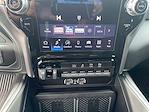 2025 Ram 2500 Crew Cab 4x4 Pickup for sale #O5T560516A - photo 14