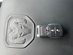 2025 Ram 2500 Crew Cab 4x4 Pickup for sale #O5T560516A - photo 16