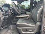 2025 Ram 2500 Crew Cab 4x4 Pickup for sale #O5T560516A - photo 3