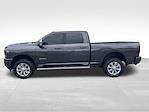 2025 Ram 2500 Crew Cab 4x4 Pickup for sale #O5T560516A - photo 4