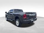 2025 Ram 2500 Crew Cab 4x4 Pickup for sale #O5T560516A - photo 2