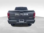 2025 Ram 2500 Crew Cab 4x4 Pickup for sale #O5T560516A - photo 5