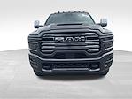 2025 Ram 2500 Crew Cab 4x4 Pickup for sale #O5T560516A - photo 6