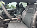2025 Ram 2500 Crew Cab 4x4 Pickup for sale #O5T560516A - photo 8