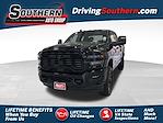 2025 Ram 2500 Crew Cab 4x4 Pickup for sale #O5T560518 - photo 1