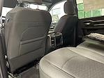 2025 Ram 2500 Crew Cab 4x4 Pickup for sale #O5T560518 - photo 10