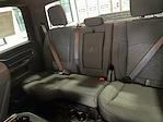 2025 Ram 2500 Crew Cab 4x4 Pickup for sale #O5T560518 - photo 11