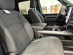 2025 Ram 2500 Crew Cab 4x4 Pickup for sale #O5T560518 - photo 12