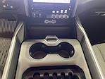 2025 Ram 2500 Crew Cab 4x4 Pickup for sale #O5T560518 - photo 15