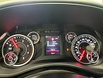2025 Ram 2500 Crew Cab 4x4 Pickup for sale #O5T560518 - photo 16