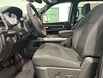 2025 Ram 2500 Crew Cab 4x4 Pickup for sale #O5T560518 - photo 3