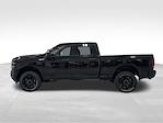 2025 Ram 2500 Crew Cab 4x4 Pickup for sale #O5T560518 - photo 4