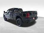 2025 Ram 2500 Crew Cab 4x4 Pickup for sale #O5T560518 - photo 2