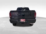 2025 Ram 2500 Crew Cab 4x4 Pickup for sale #O5T560518 - photo 5