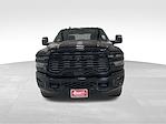 2025 Ram 2500 Crew Cab 4x4 Pickup for sale #O5T560518 - photo 6
