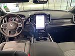 2025 Ram 2500 Crew Cab 4x4 Pickup for sale #O5T560518 - photo 8